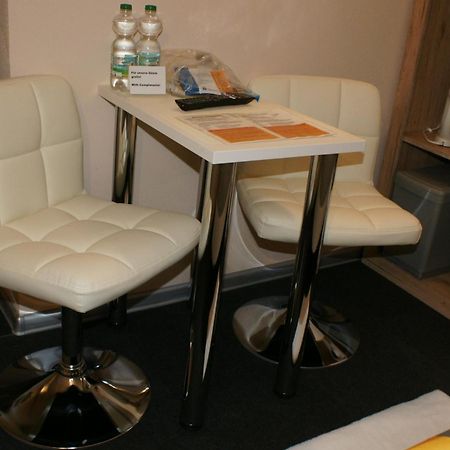 Ferien-/Monteurwohnung Olbrich Hilchenbach Chambre photo