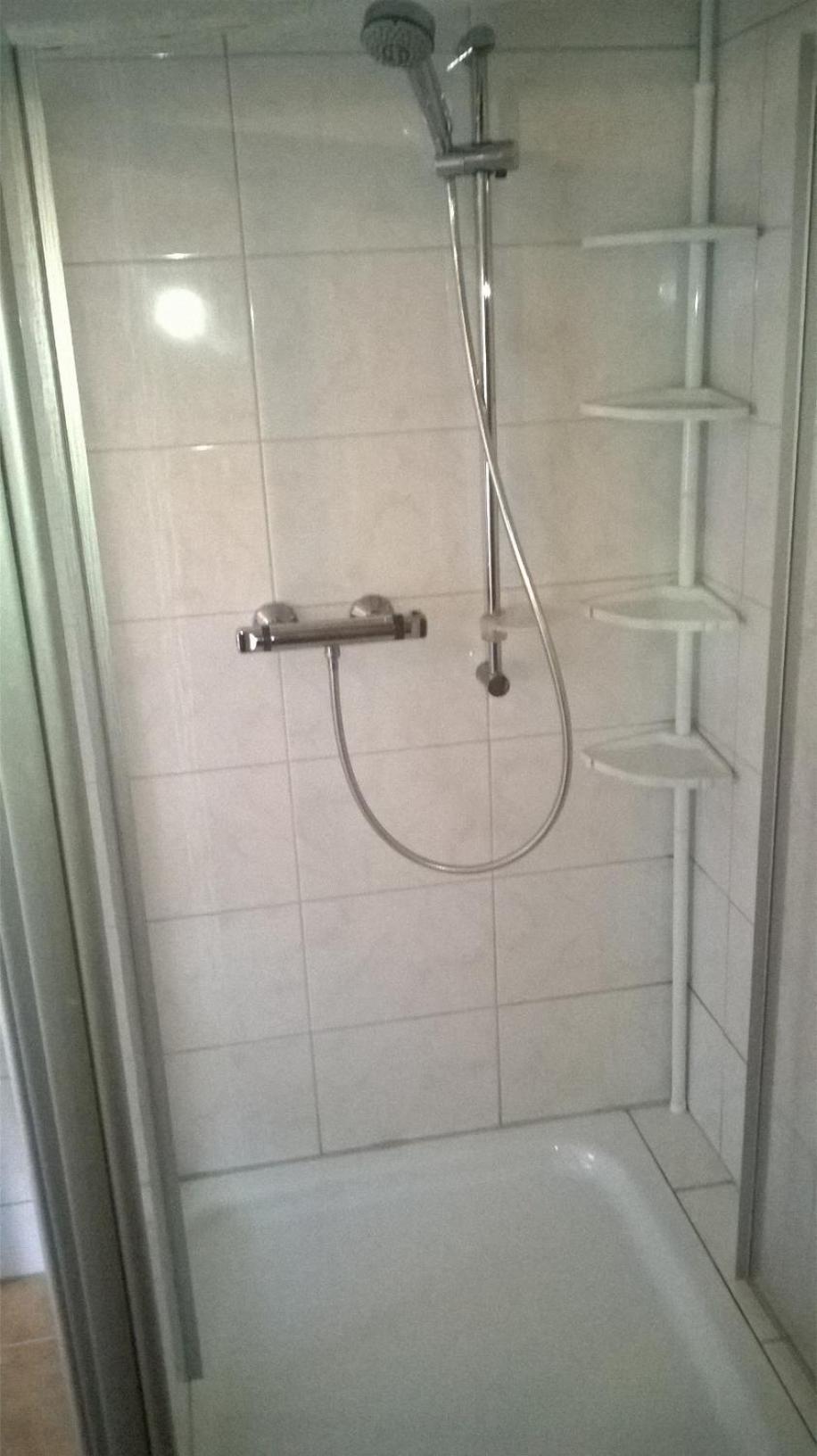 Ferien-/Monteurwohnung Olbrich Hilchenbach Extérieur photo